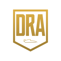 DRA